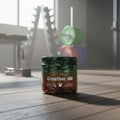 EarthNutri Creapure® Creatine