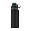 Multi-Function Mobile Phone Holder & Portable Water Bottle – 2-in-1 Everyday Essential