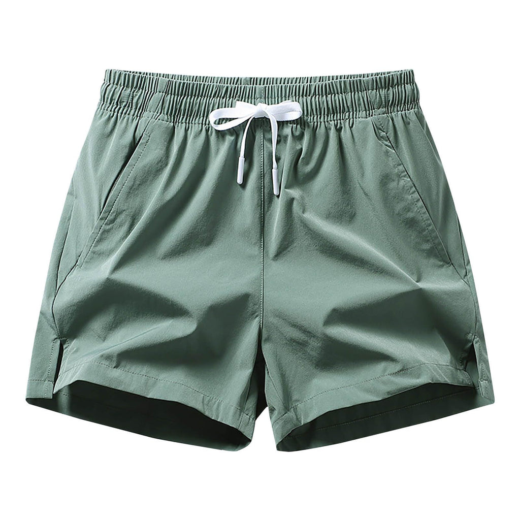 FlexDry™ 5" Performance Shorts