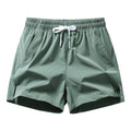 FlexDry™ 5" Performance Shorts
