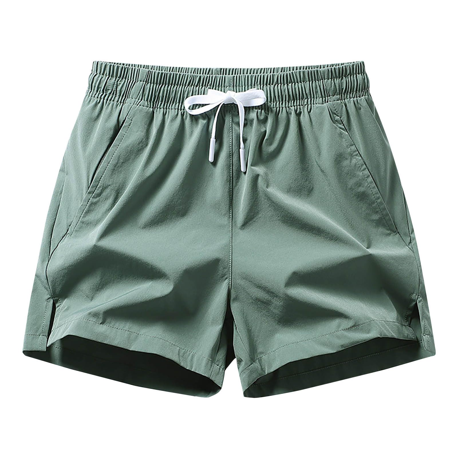 FlexDry™ 5" Performance Shorts