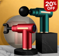 Mini Massage Gun