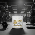 Creatine HMB Power Blend – 30 Servings