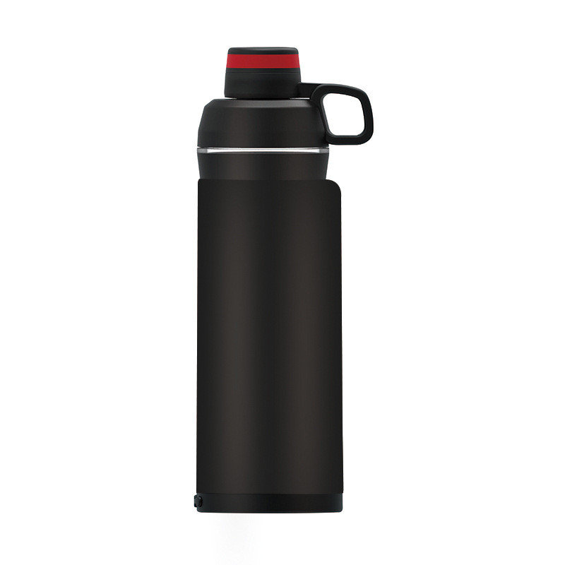 Multi-Function Mobile Phone Holder & Portable Water Bottle – 2-in-1 Everyday Essential