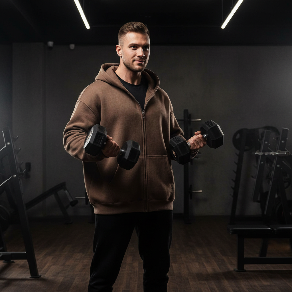 Lifting