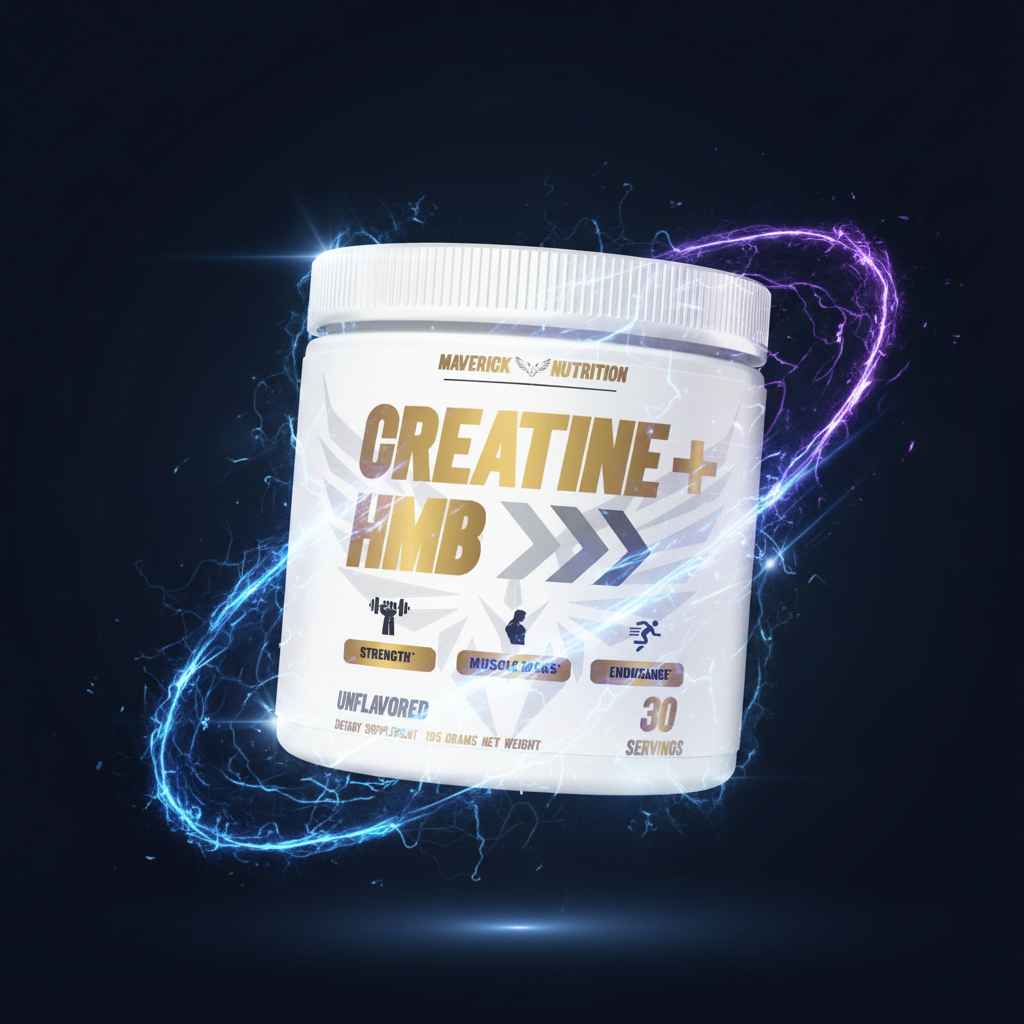 Producto efectos energía