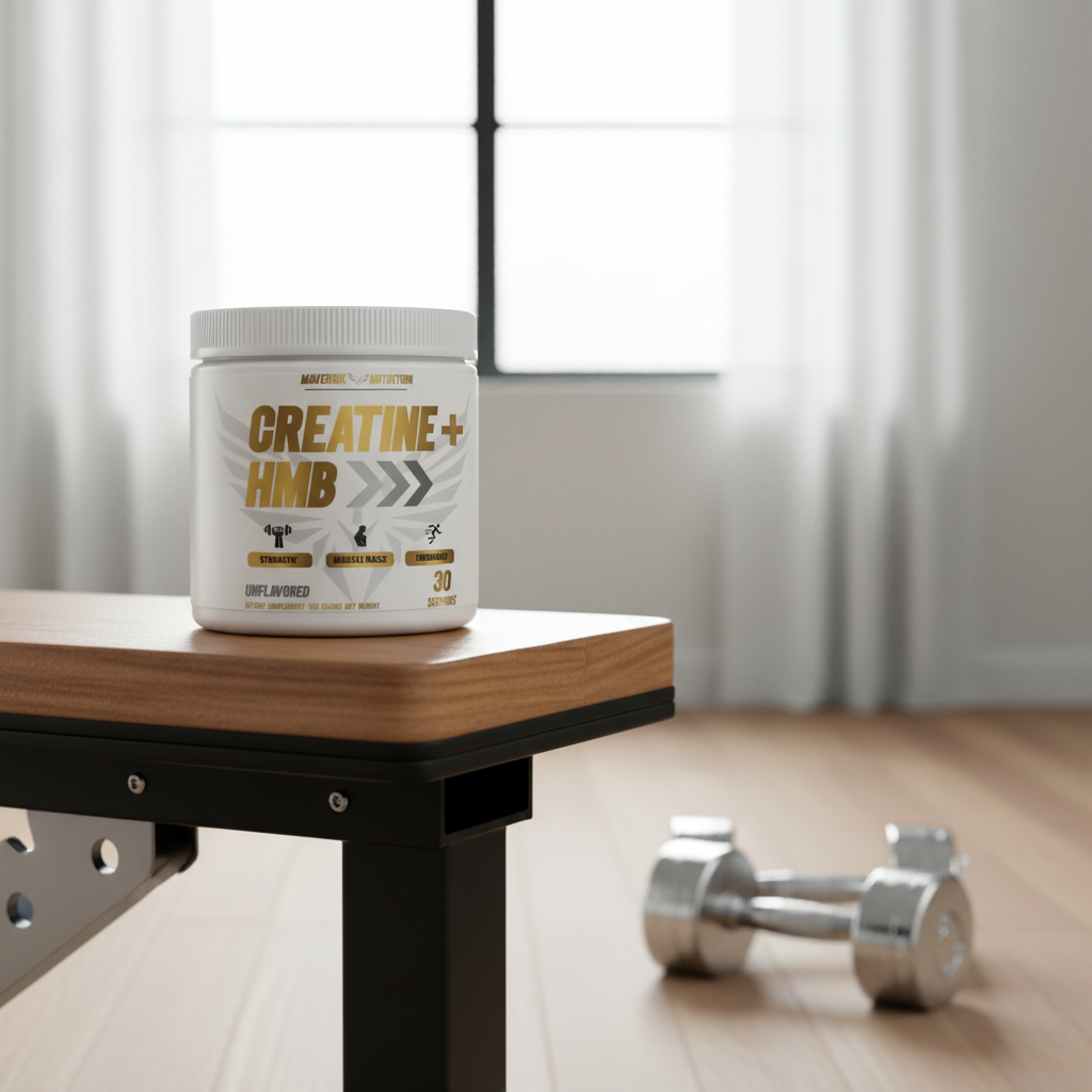 Producto lifestyle gym
