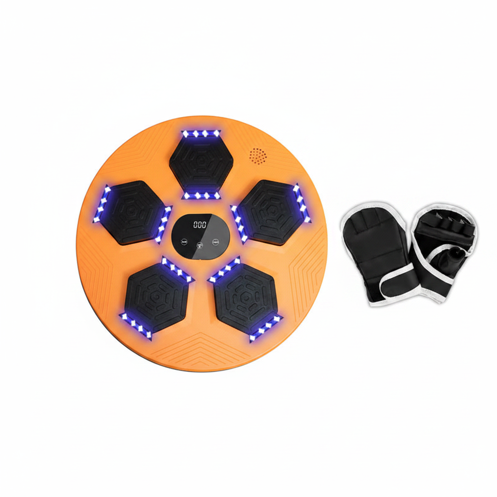 Punching Machine cenital